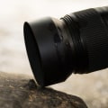 How to Master Macro Photography with the Right Lens